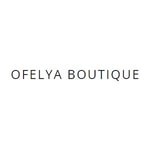 Ofelya Boutique coupon codes