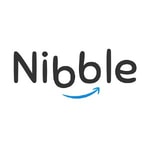 Nibble.finance discount codes