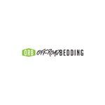 Off Road Bedding coupon codes