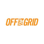 Off The Grid Surplus coupon codes