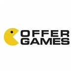 Offer Games discount codes