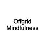Offgrid Mindfulness coupon codes