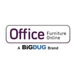 Office Furniture Online discount codes