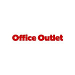 Office Outlet discount codes