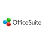 OfficeSuite gutscheincodes