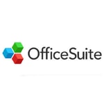 OfficeSuite códigos de cupom