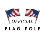 Official Flag Pole coupon codes