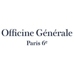 Officine Generale coupon codes