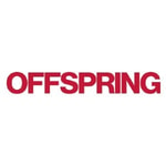 Offspring discount codes