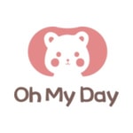 Oh My Day coupon codes