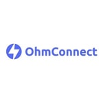 OhmConnect coupon codes