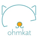 OhmKat coupon codes