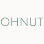 Ohnut Wearable coupon codes