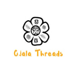 Ojala Threads coupon codes