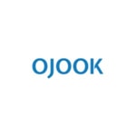 Ojook Care coupon codes
