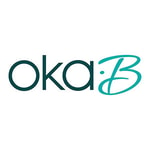 Oka-B Shoes coupon codes