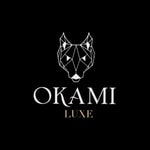 Okami Luxe coupon codes