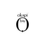 Okapi Bay coupon codes