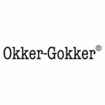 Okker-Gokker
