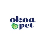 Okoa Pet coupon codes