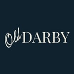 Old Darby coupon codes