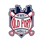 Old Fort Baseball Co coupon codes