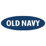 Old Navy promo codes