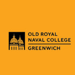 Old Royal Naval College discount codes