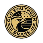 Old Southern Brass coupon codes