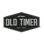 Old Timer coupon codes