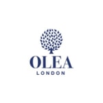Olea London coupon codes
