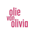 Olie van Olivia kortingscodes