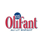OlienFant kortingscodes