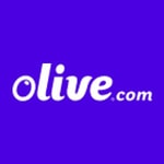 Olive.com coupon codes
