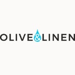 Olive&Linen coupon codes