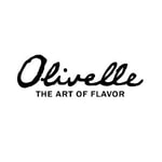 Olivelle coupon codes