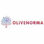 Olivenorma coupon codes