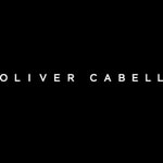 Oliver Cabell coupon codes