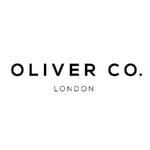 Oliver Co. London discount codes