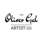 Oliver Gal coupon codes