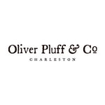 Oliver Pluff & Company coupon codes