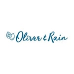 Oliver & Rain coupon codes