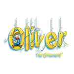 Oliver the Ornament coupon codes