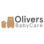 Olivers Babycare discount codes