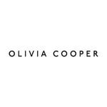 Olivia Cooper discount codes