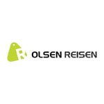 Olsen Reisen gutscheincodes