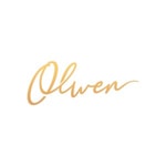 Olwen coupon codes
