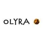 Olyra Foods coupon codes