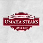 Omaha Steaks coupon codes