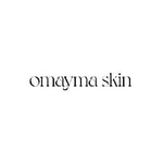 Omayma Skin coupon codes